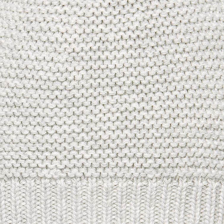 Beanie Love - Huge Range of Colours