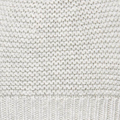 Beanie Love - Huge Range of Colours