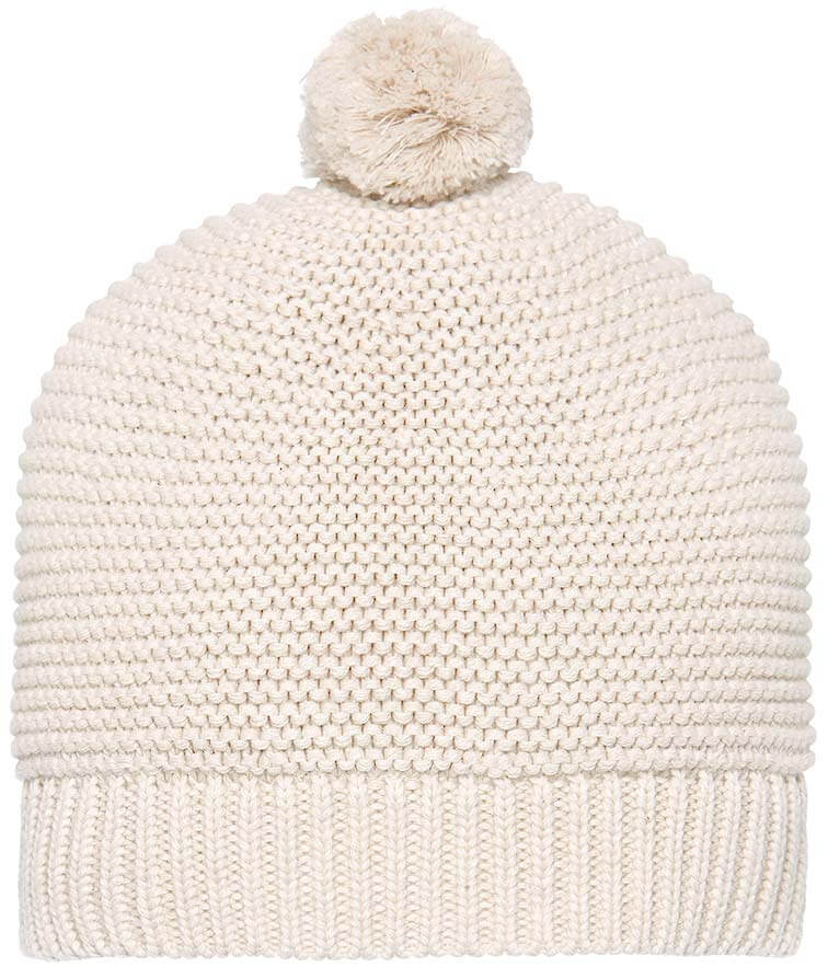Beanie Love - Huge Range of Colours