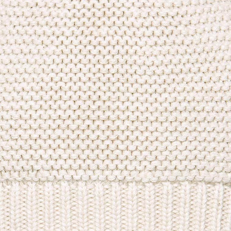 Beanie Love - Huge Range of Colours