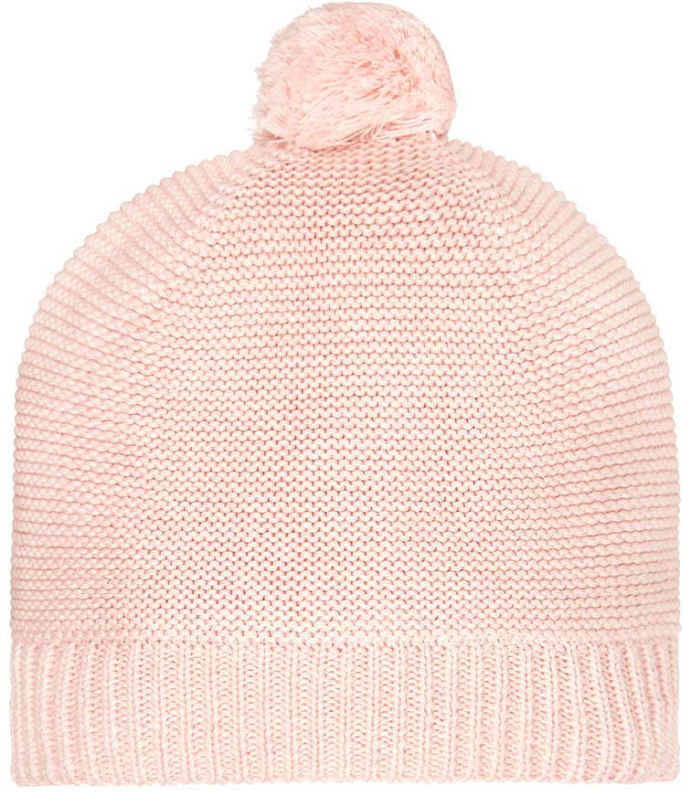 Beanie Love - Huge Range of Colours