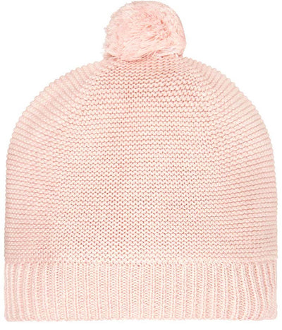 Beanie Love - Huge Range of Colours