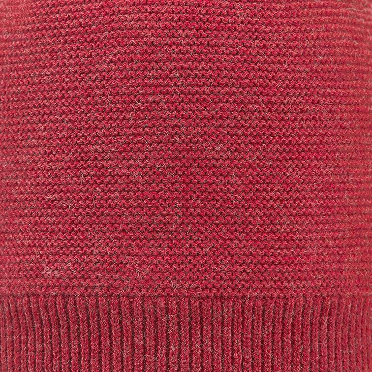 Beanie Love - Rosewood