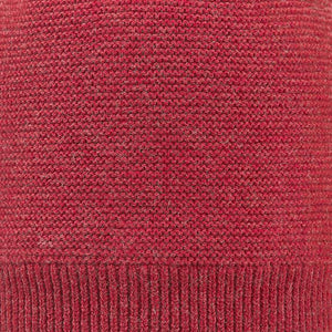 Beanie Love - Rosewood