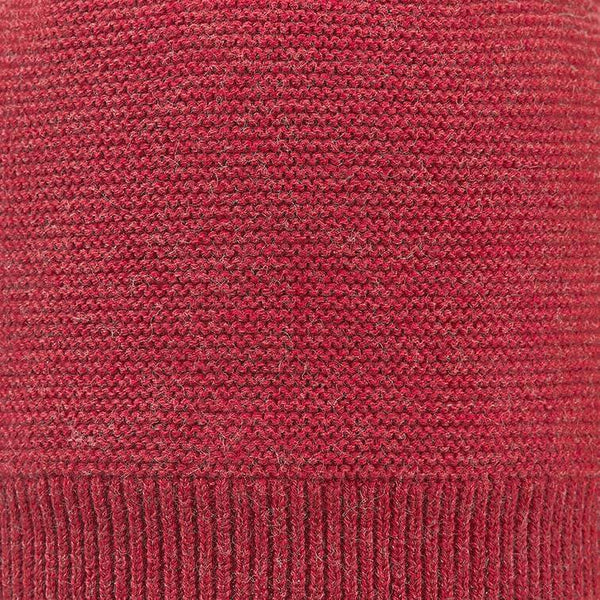 Beanie Love - Rosewood