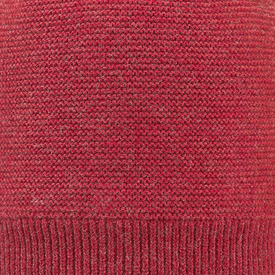 Beanie Love - Rosewood