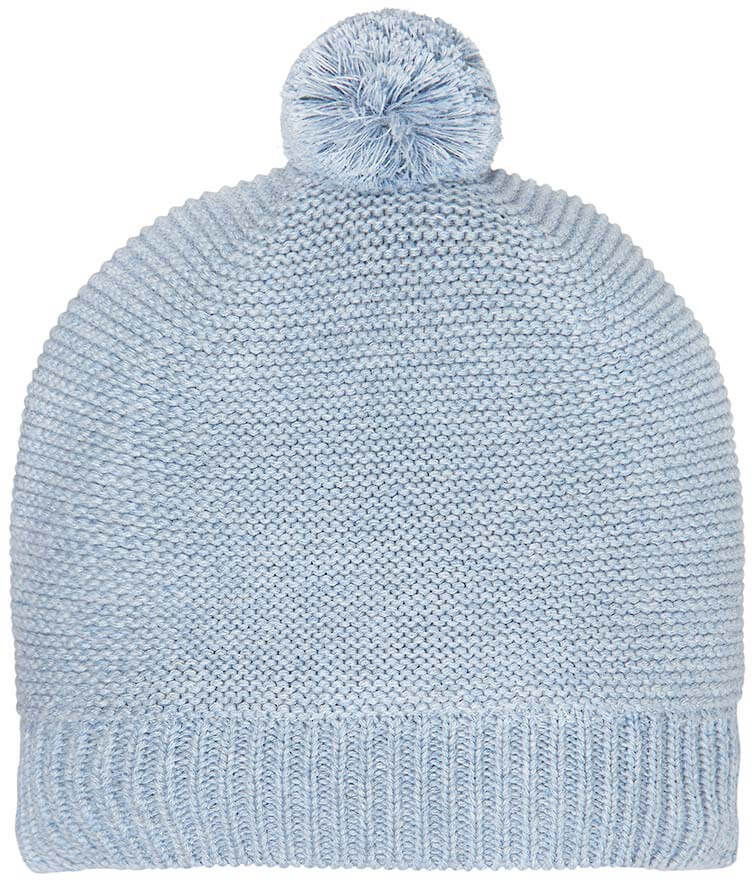 Beanie Love - Huge Range of Colours