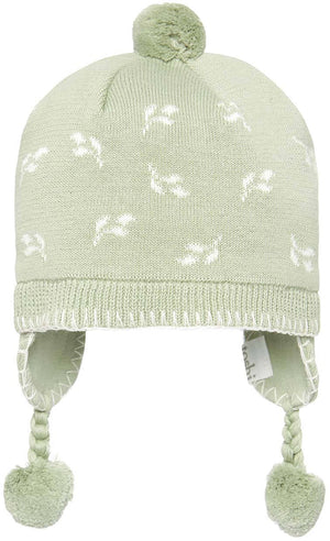 Earmuff - Huge Range of Colours
