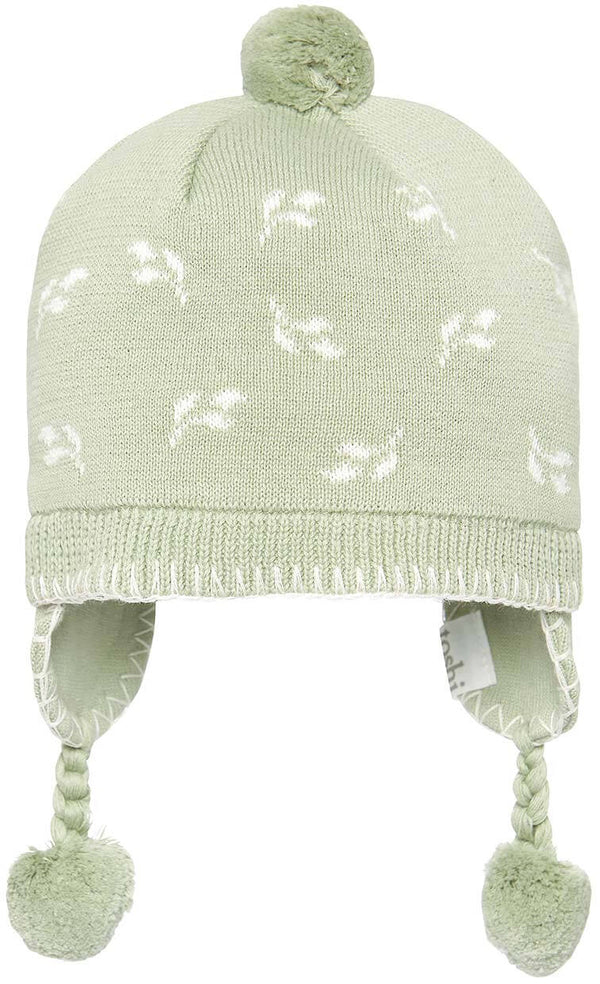 Earmuff - Huge Range of Colours