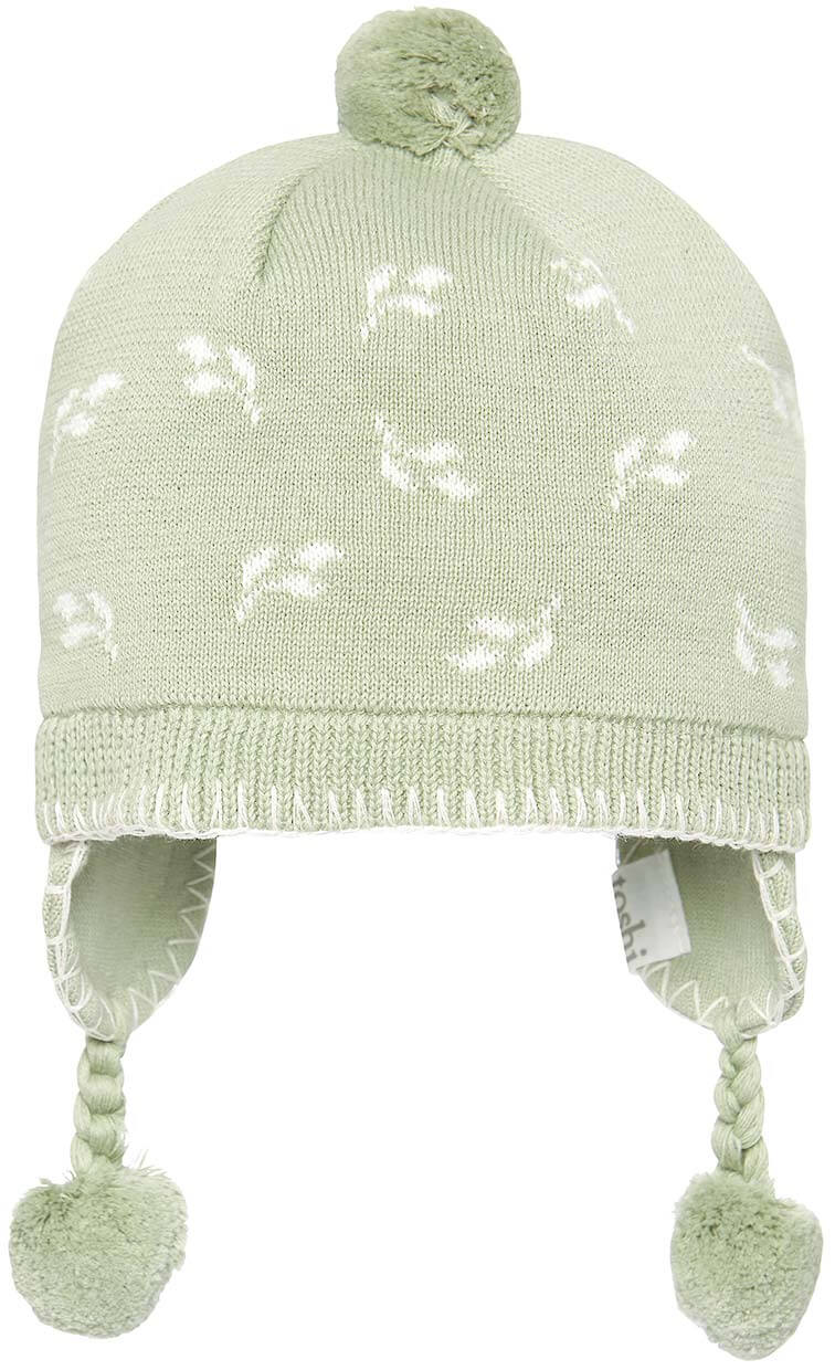 Earmuff - Huge Range of Colours