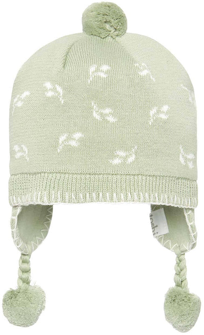 Earmuff - Huge Range of Colours