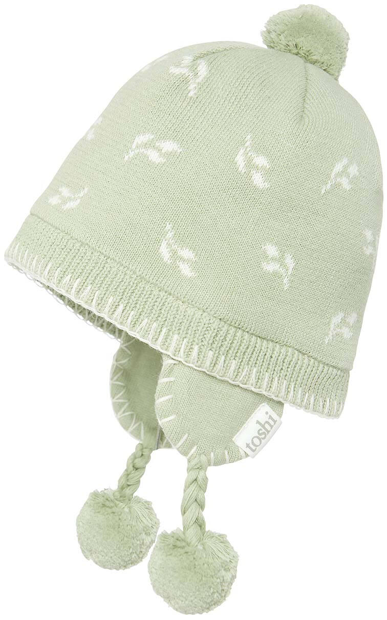 Earmuff - Huge Range of Colours