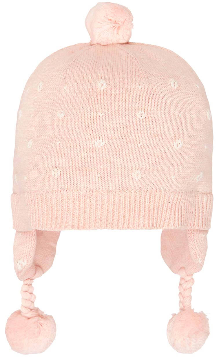 Earmuff - Huge Range of Colours