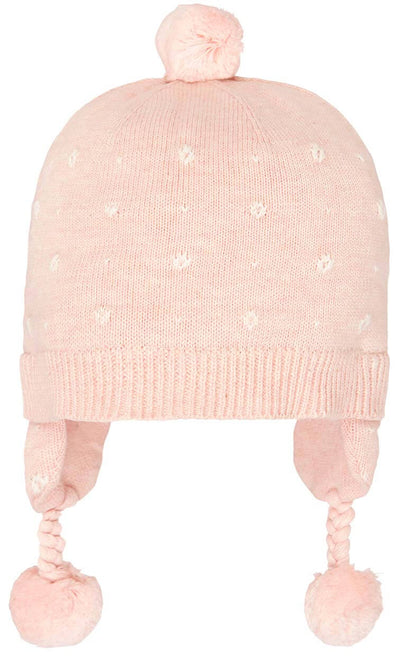 Earmuff - Huge Range of Colours