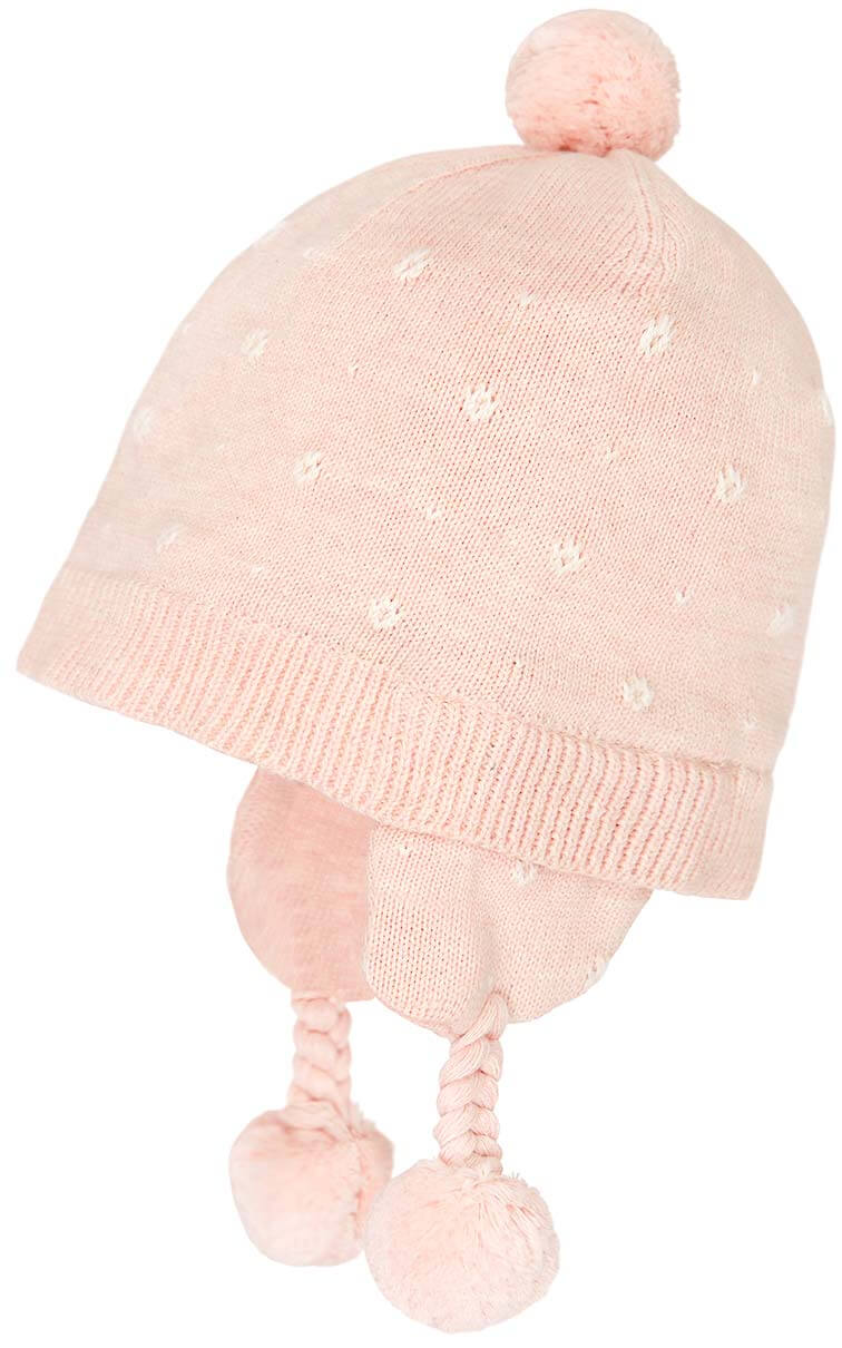 Earmuff - Huge Range of Colours