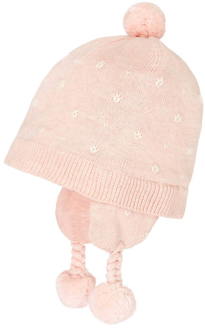 Earmuff - Huge Range of Colours