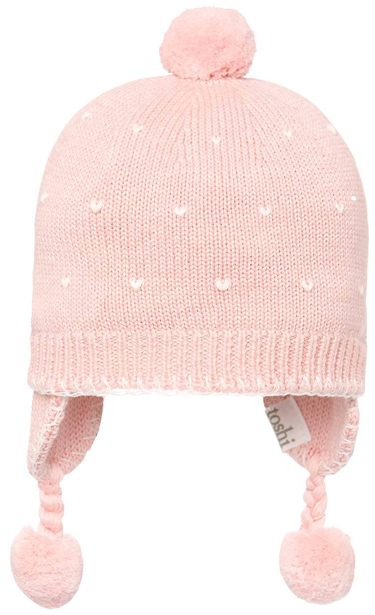 Earmuff - Huge Range of Colours