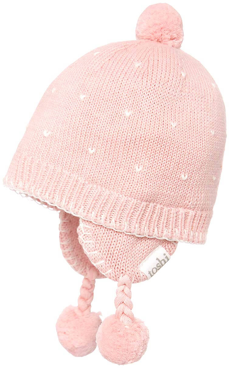 Earmuff - Huge Range of Colours