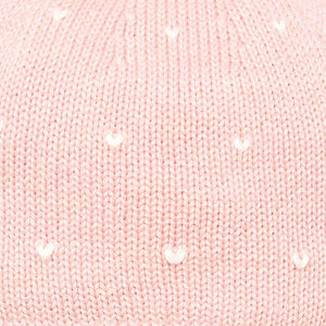 Earmuff - Huge Range of Colours