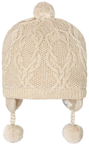 Earmuff - Huge Range of Colours