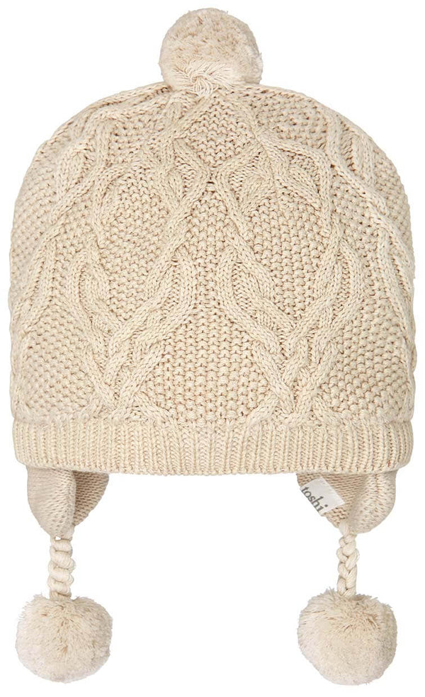 Earmuff - Huge Range of Colours
