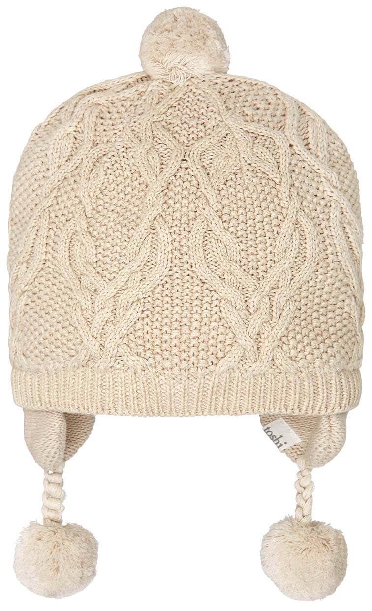 Earmuff - Huge Range of Colours
