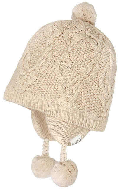 Earmuff - Huge Range of Colours