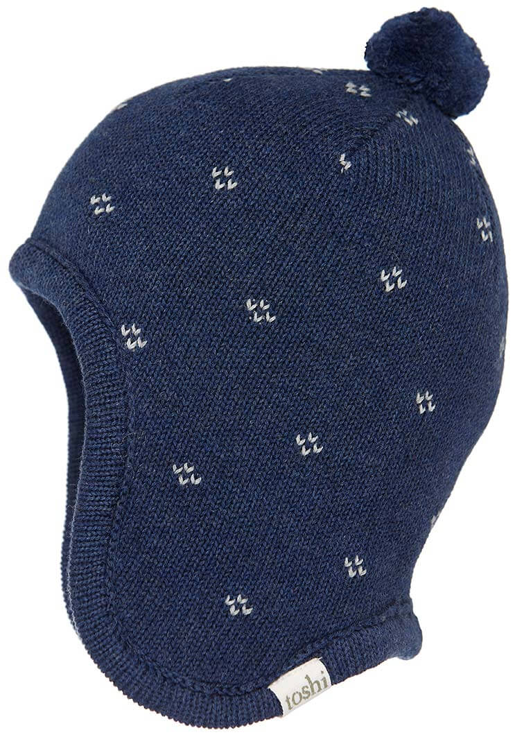 Earmuff - Huge Range of Colours