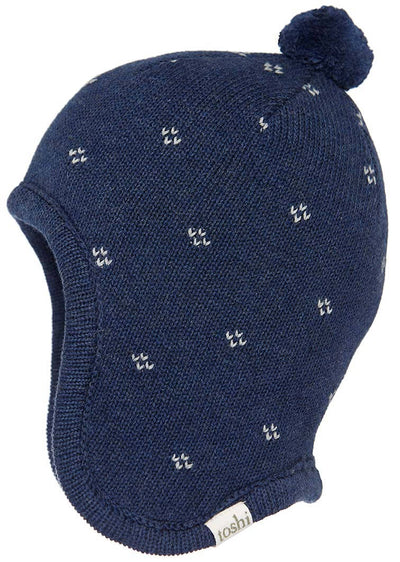 Earmuff - Huge Range of Colours