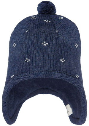 Earmuff - Huge Range of Colours