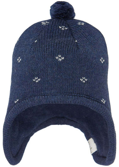 Earmuff - Huge Range of Colours