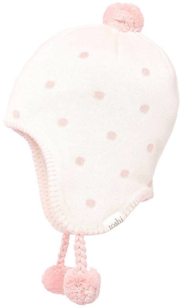 Earmuff - Huge Range of Colours