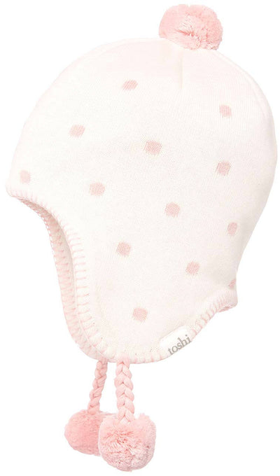 Earmuff - Huge Range of Colours