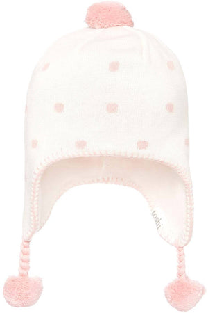 Earmuff - Huge Range of Colours