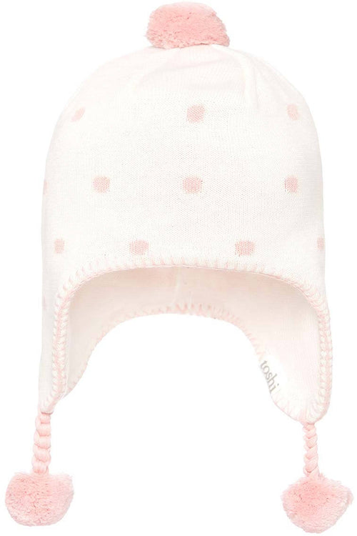 Earmuff - Huge Range of Colours