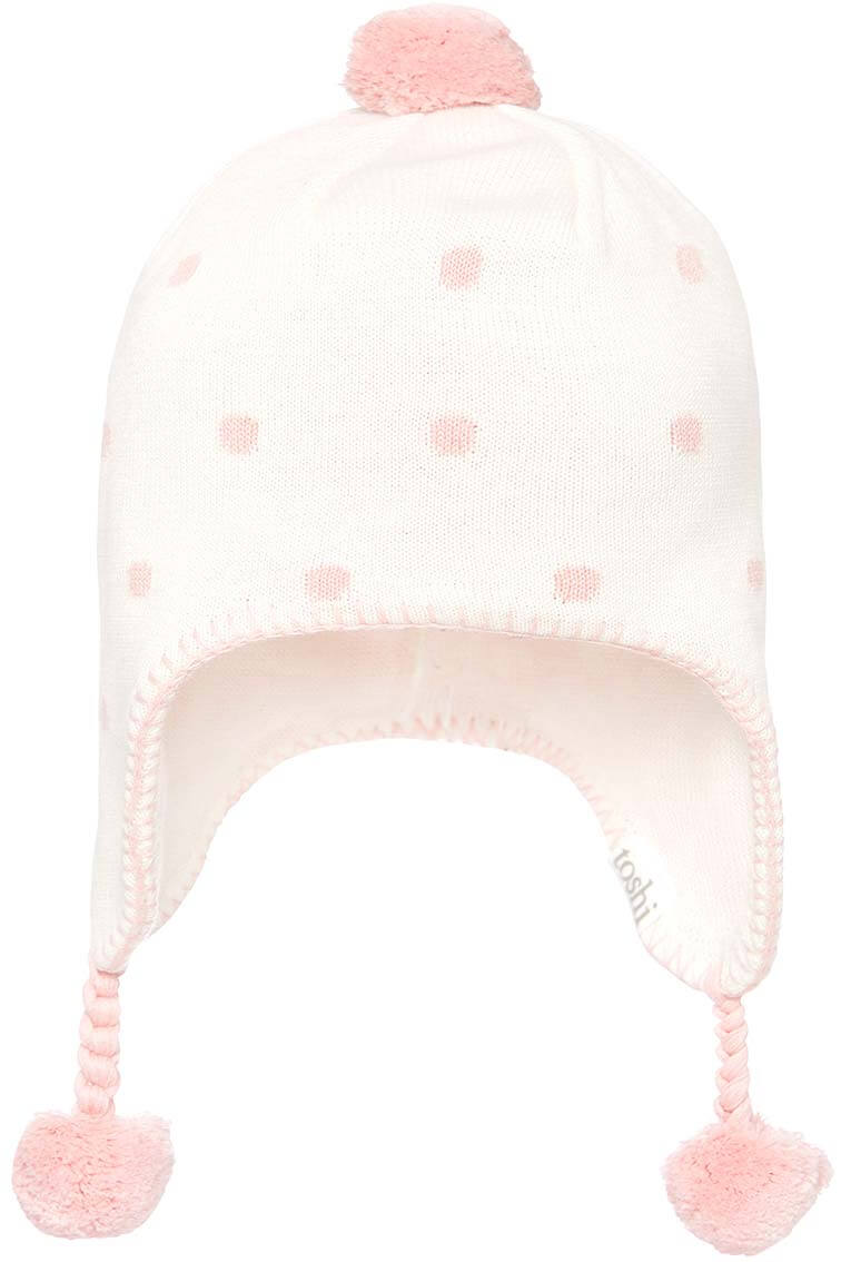 Earmuff - Huge Range of Colours