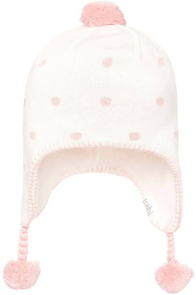 Earmuff - Huge Range of Colours