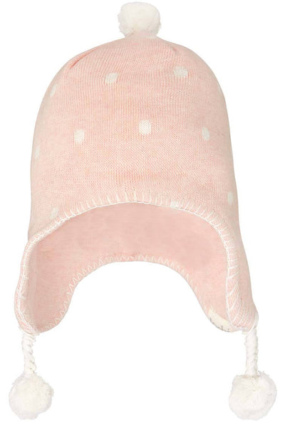 Earmuff - Huge Range of Colours