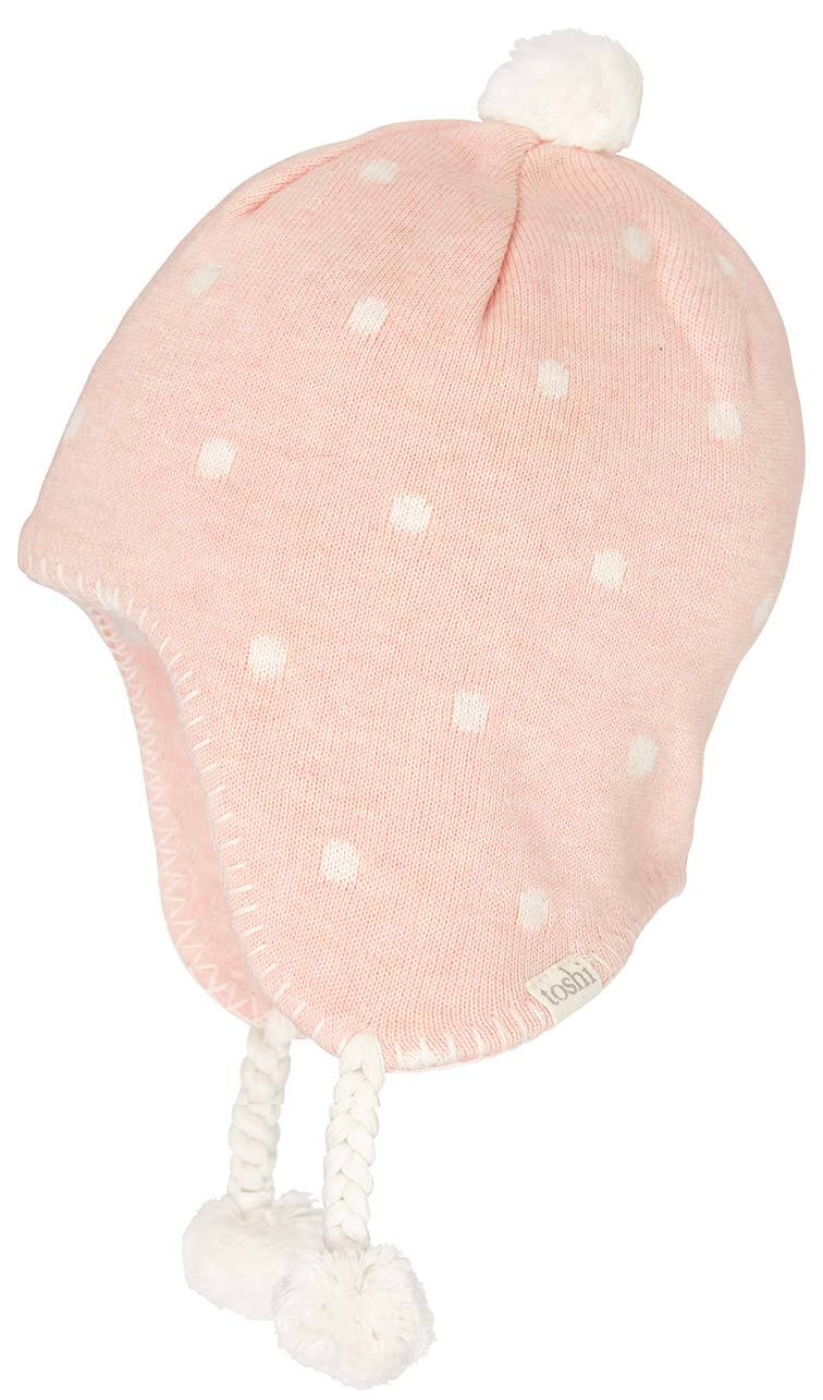 Earmuff - Huge Range of Colours