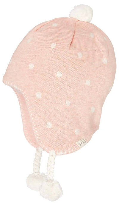 Earmuff - Huge Range of Colours