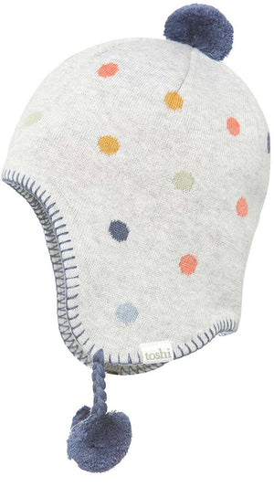 Earmuff - Huge Range of Colours