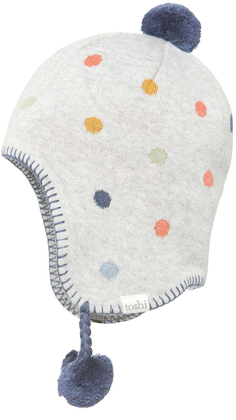 Earmuff - Huge Range of Colours