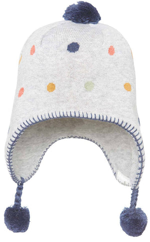 Earmuff - Huge Range of Colours