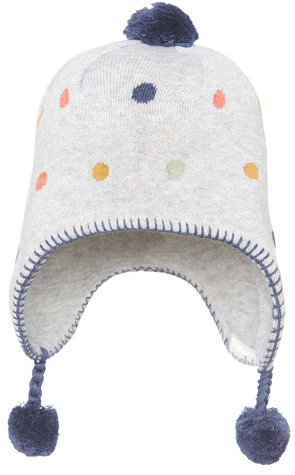 Earmuff - Huge Range of Colours