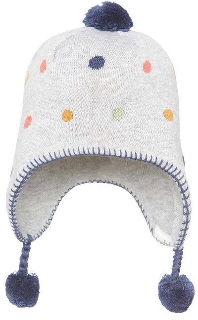 Earmuff - Huge Range of Colours
