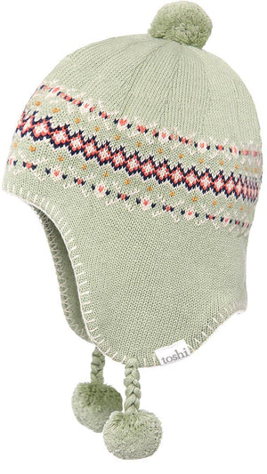 Earmuff - Huge Range of Colours