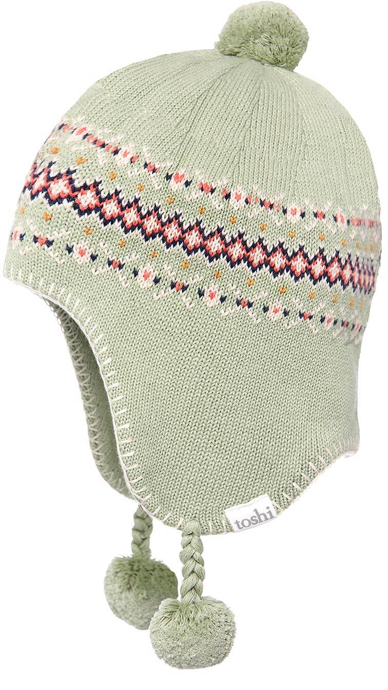 Earmuff - Huge Range of Colours