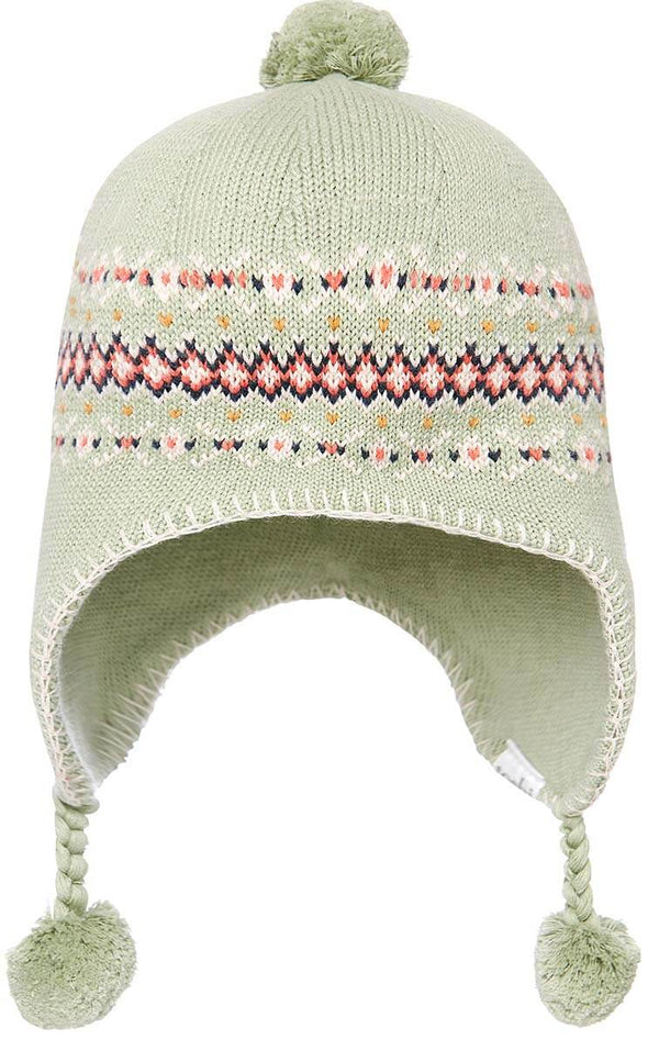 Earmuff - Huge Range of Colours