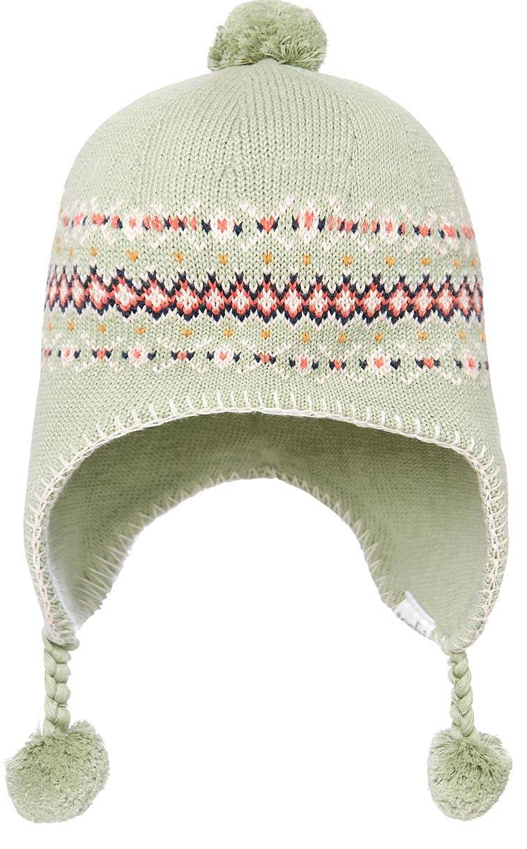 Earmuff - Huge Range of Colours