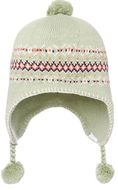 Earmuff - Huge Range of Colours